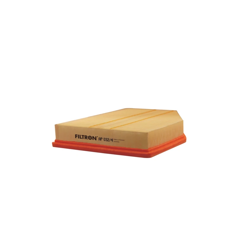Image of FILTRON Air filter FILTRON AP 032/4