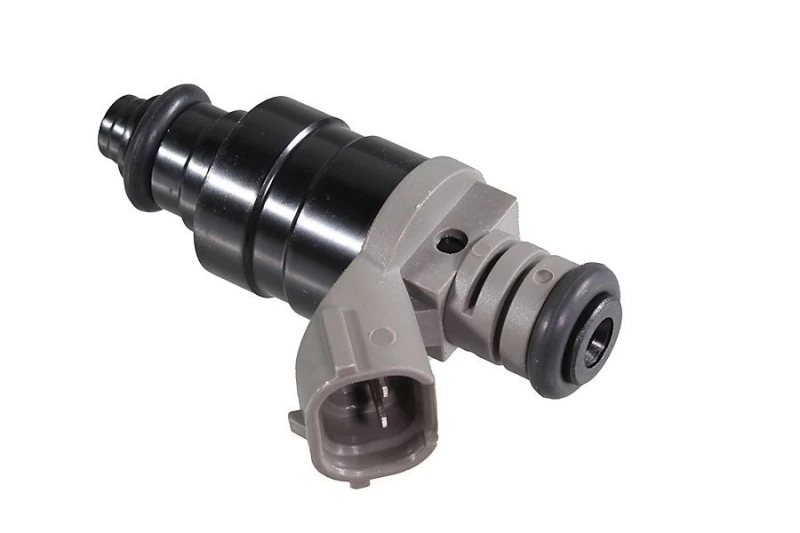 Image of Injector METZGER 0920081
