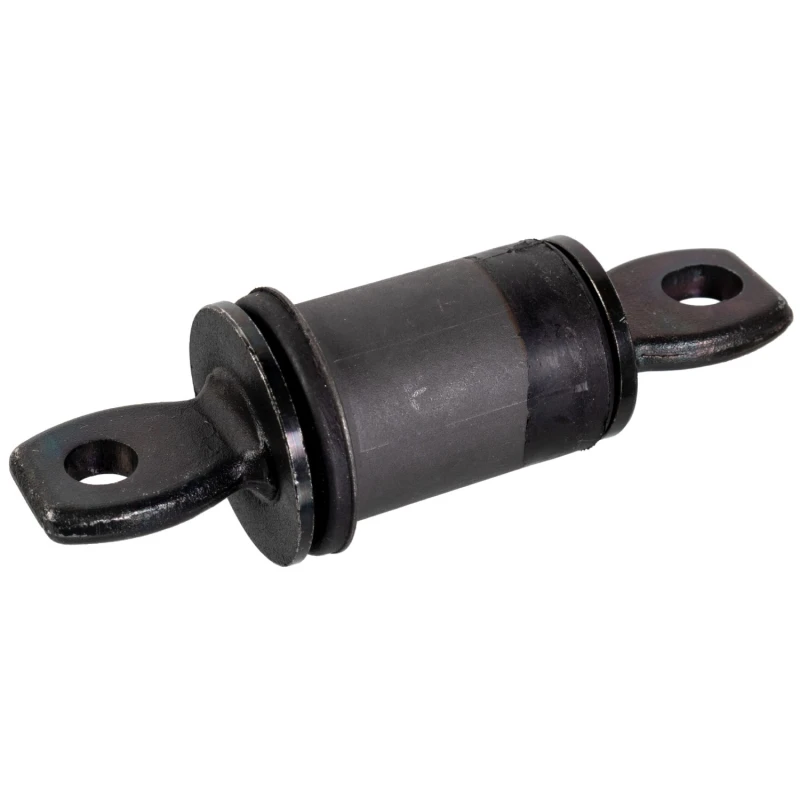 Image of Trailing arm / Suspension arm bush FEBI BILSTEIN 178357