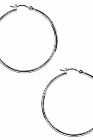 Image of Nine West Jewellery Earrings JEWEL 79943598-G03
