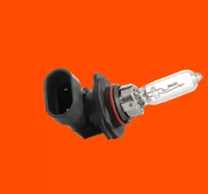 Image of RIDEX Light Bulbs 106B0007 Bulb, spotlight VW,AUDI,MERCEDES-BENZ,Phaeton (3D1, 3D2, 3D3, 3D4, 3D6, 3D7, 3D8, 3D9),A8 (4D2, 4D8)