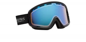 Image of Electric EGB2 Gloss Black EGB2 100mm