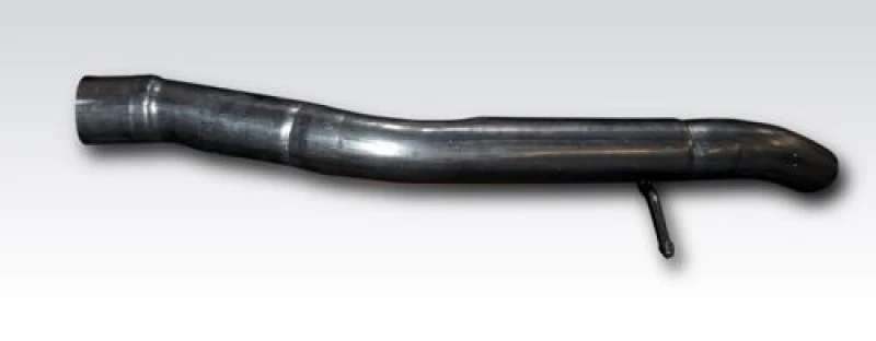 Image of Exhaust Pipe VEGAZ VOR-211