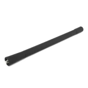 Image of AIC Aerial Original AIC Quality 52102 Antenne OPEL,Corsa D Schragheck (S07),Corsa C Schragheck (X01),ZAFIRA B (A05),Meriva A (X03)