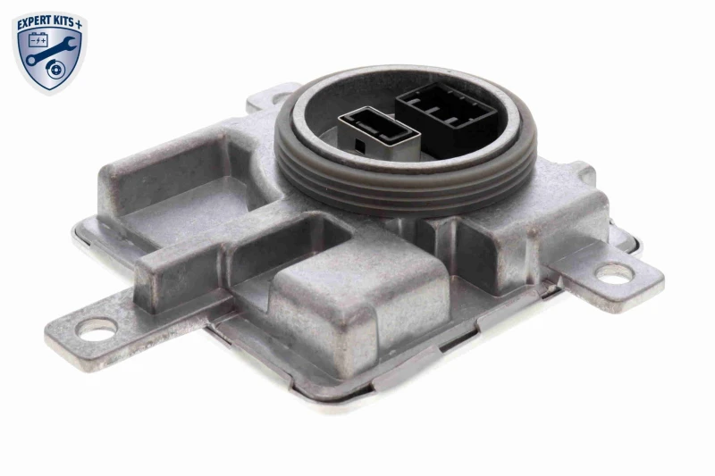 Image of Lighting control module VEMO V10-73-0387