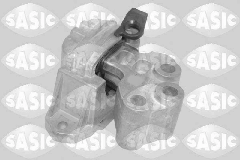 Image of Engine mount SASIC 2706750