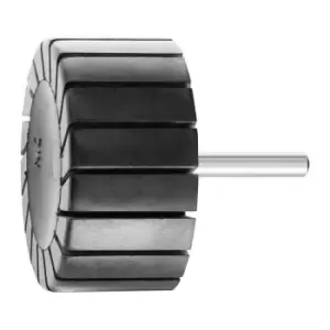 Image of Rubber Drum Holders GK 2525/6