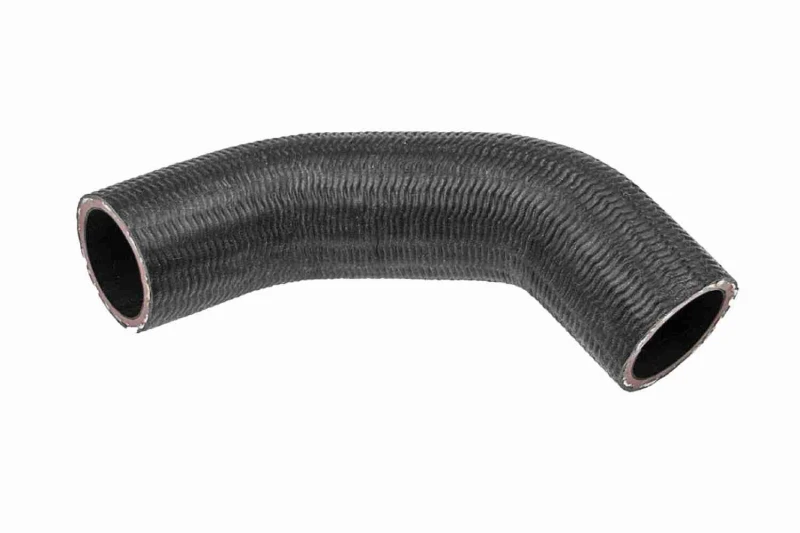 Image of Charger intake hose VAICO V41-0003