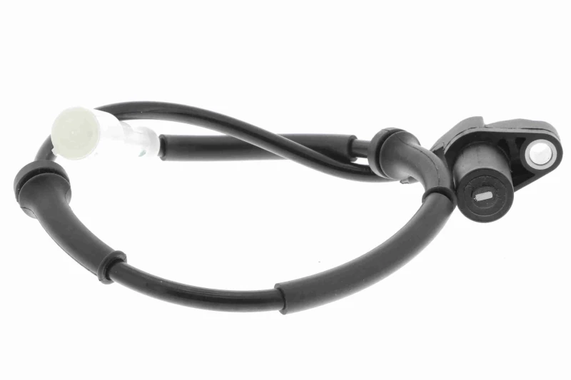 Image of ABS sensor VEMO V46-72-0143