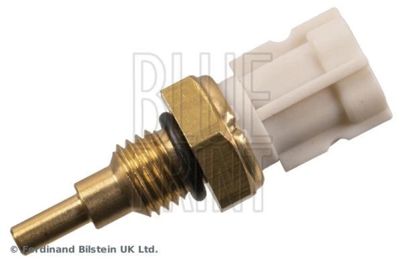 Image of Blue PRINT Sensor, coolant temperature Blue PRINT ADBP720037