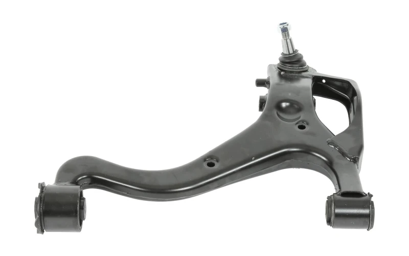 Image of Suspension arm MOOG LR-WP-13604