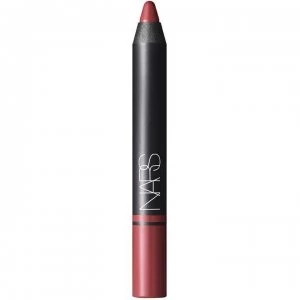 Image of Nars Lip Satin Pencil - Balboa
