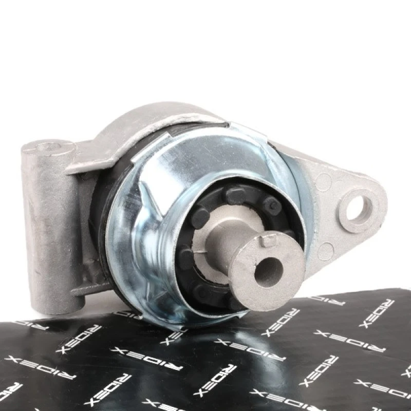 Image of Engine mount RIDEX 247E0218