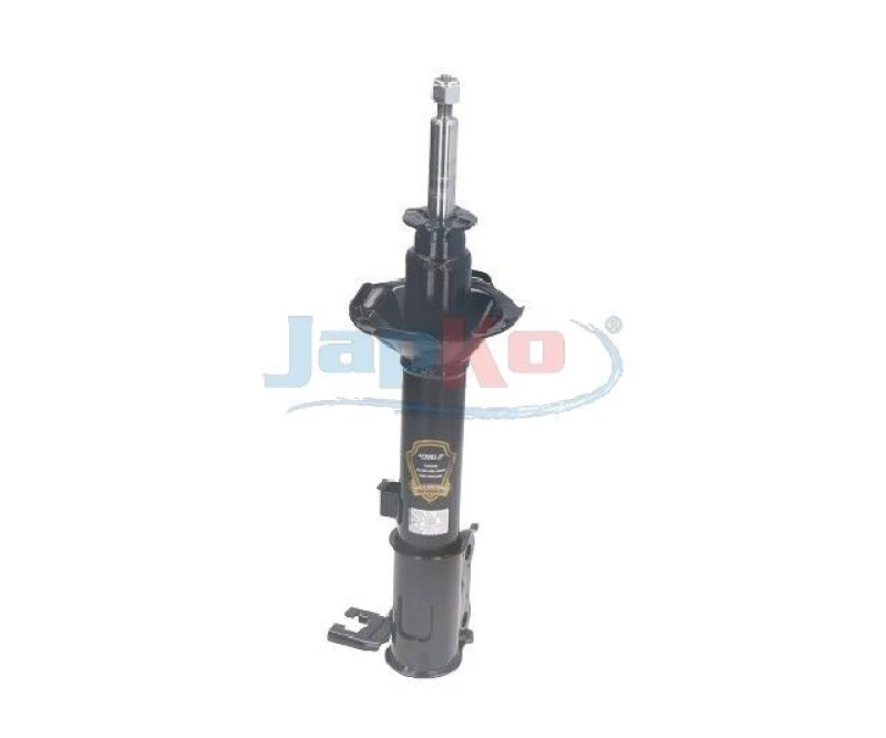 Image of JAPKO Shock absorber JAPKO MJHY008