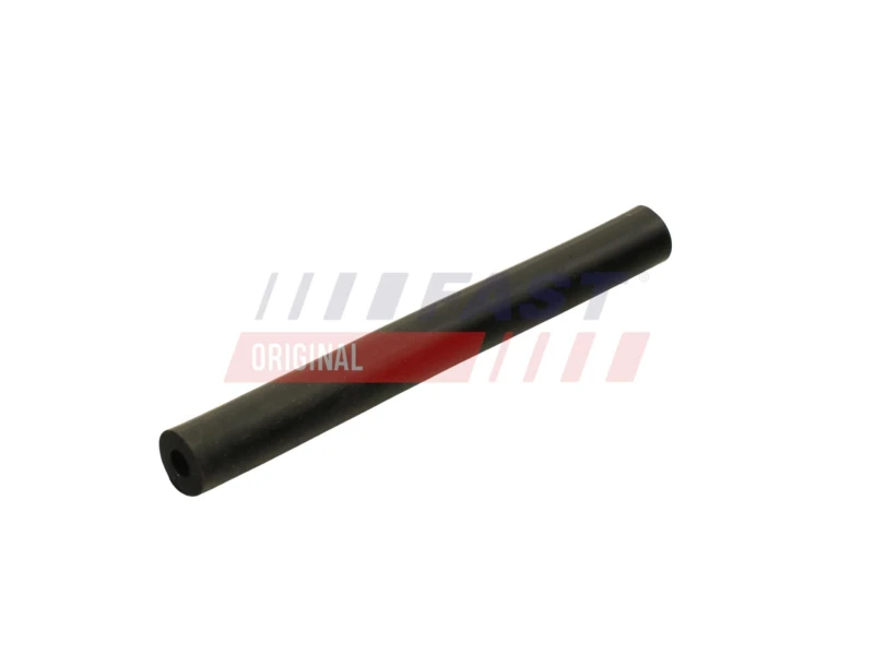 Image of FAST Crankcase breather hose FAST FT63805