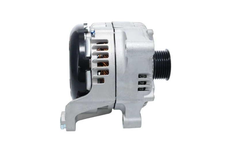 Image of Alternator Bosch 1 986 A01 485