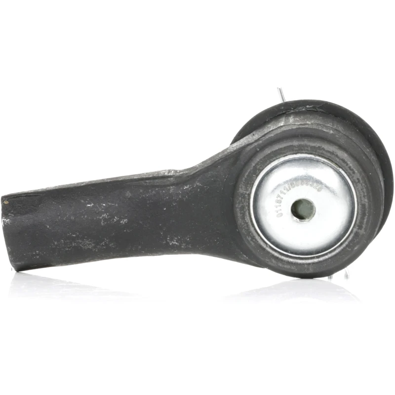 Image of STARK SKTE-0280373 Track rod end Front axle both sides, with accessories Tie Rod End (914)