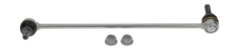 Image of Anti-roll bar link MOOG ME-LS-15166