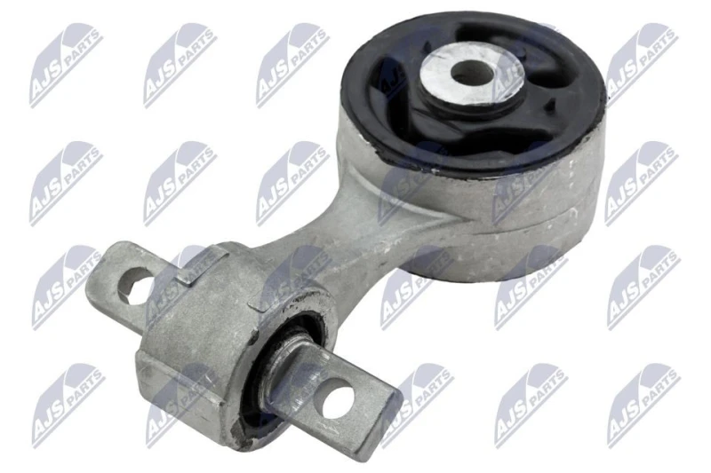 Image of NTY Engine mount NTY ZPS-HD-135