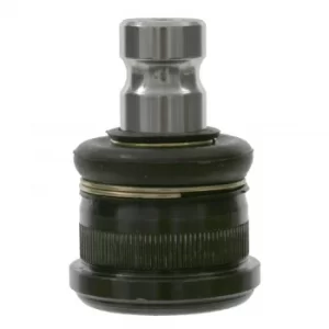 Image of Ball Joint 22468 by Febi Bilstein Lower Front Axle Left/Right