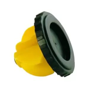 Image of CARPOINT Cap, fuel tank 1923201