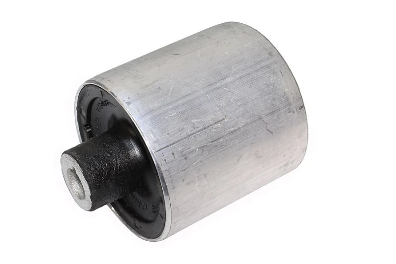 Image of Trailing arm / Suspension arm bush METZGER 52087308