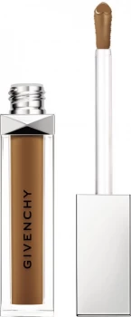 Image of Givenchy Teint Couture Everwear Concealer 6ml 44