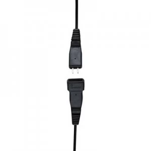 Image of GARDENA 1186-20 Sensor extension cable