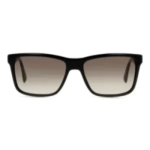 Prada PR 19SS Sunglasses