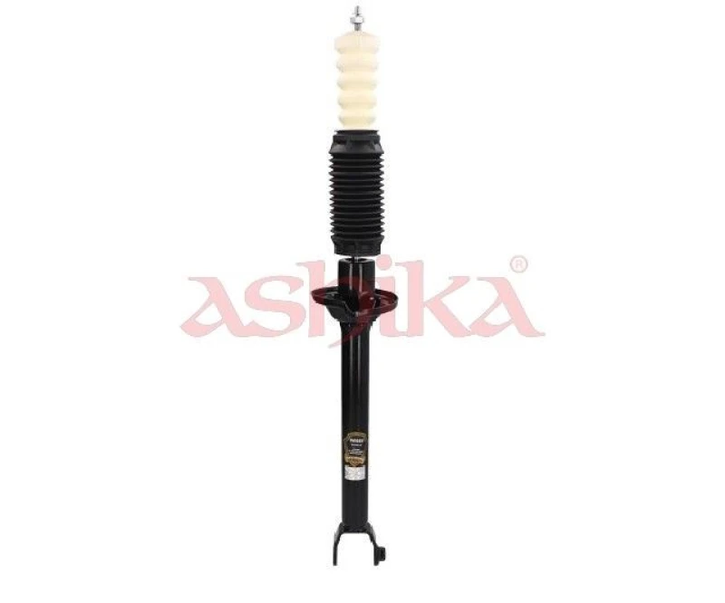 Image of ASHIKA Shock absorber ASHIKA MA-00685