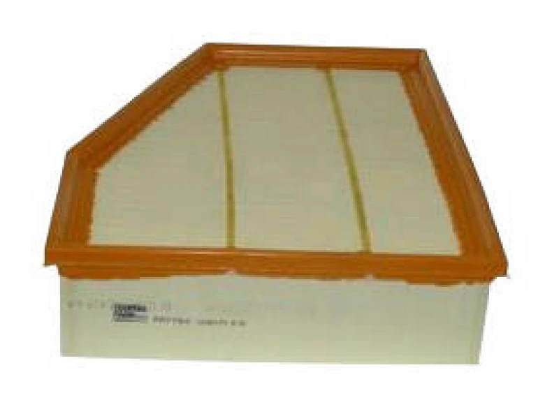 Image of COOPERSFIAAM FILTERS PA7780 Air filter Filter Insert Air Filter (8)