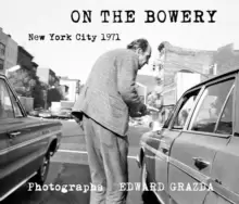 Image of On The Bowery