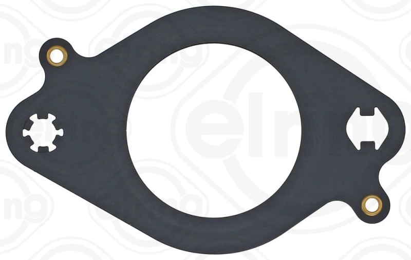 Image of Turbo gasket ELRING 929.250