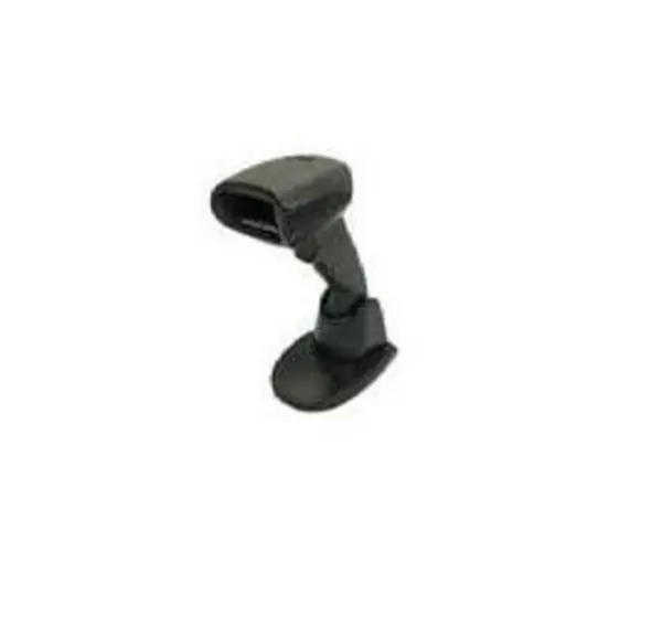 Image of Honeywell Xenon Extreme Performance (XP) 1950g Handheld bar code reader 1D/2D LED Black 1950GSR-2-2-R