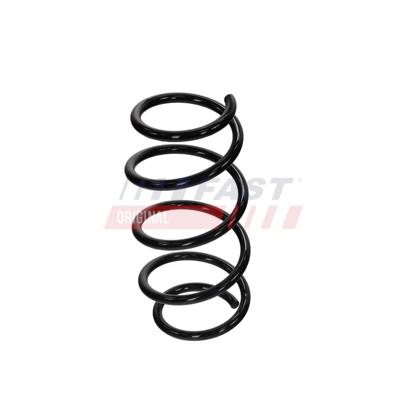 Image of FAST Coil spring FAST FT01971