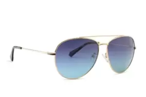 Image of Polaroid PLD 2083/G/S J5G WJ 61