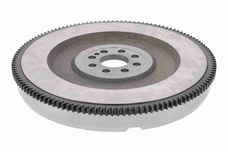 Image of VAICO V46-1900 Flywheel Original VAICO Quality Flywheel (577)
