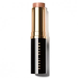 Image of Bobbi Brown Glow Stick Island