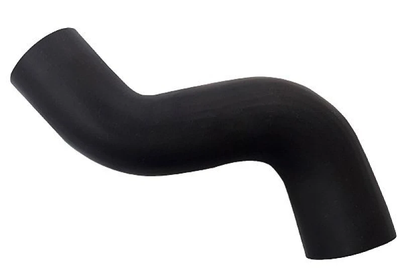 Image of Charger intake hose BUGIAD 81695