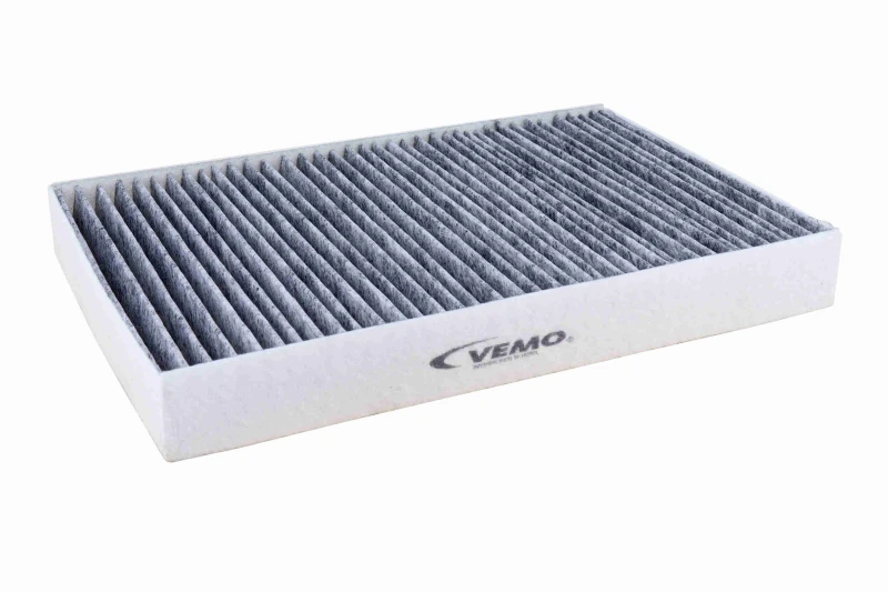 Image of VEMO Pollen filter VEMO V58-31-0001