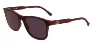 image of Lacoste Sunglasses L907S 615