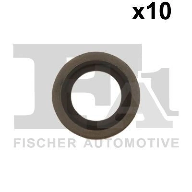 Image of FA1 Sump plug washer FA1 542.470.010