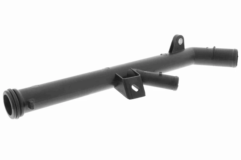 Image of Coolant pipe VAICO V46-0629