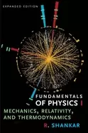Image of fundamentals of physics i mechanics relativity and thermodynamics