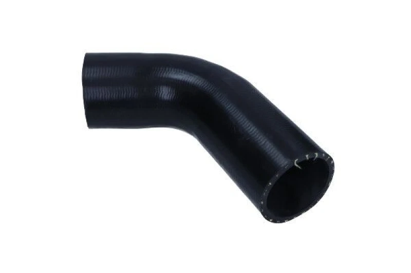 Image of MAXGEAR Charger intake hose MAXGEAR 68-0439