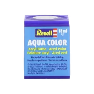 Image of Aqua 091 Steel Metallic 18Ml