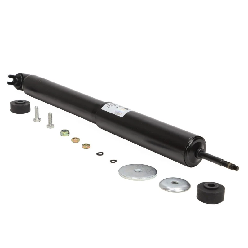 Image of MASTER-SPORT Shock absorber MASTER-SPORT 312702-PCS-MS