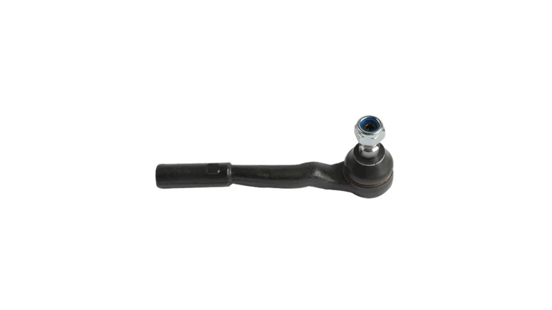 Image of SKF Track rod end SKF VKDY 318021