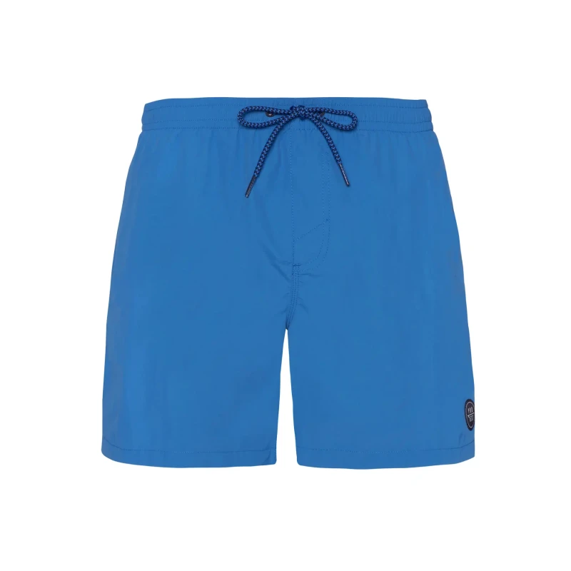 Image of Protest Swim shorts Protest Speed Bleu Male XL 2798700-300