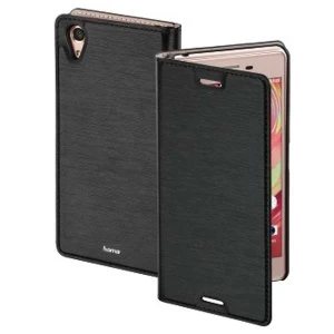 Image of BO SLIM SONY XP X PERF BK